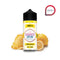 Dinner Lady - Longfill 30ml In a 120ml Bottle - Concentrate / Aroma Only
