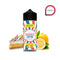 Dinner Lady - Longfill 30ml In a 120ml Bottle - Concentrate / Aroma Only