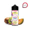 Dinner Lady - Longfill 30ml In a 120ml Bottle - Concentrate / Aroma Only