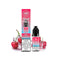 Dinner Lady - FRUIT FULL Nic Salt Range (INCLUDES EXCISE DUTY)