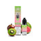 Dinner Lady - FRUIT FULL Nic Salt Range (INCLUDES EXCISE DUTY)