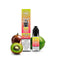 Dinner Lady - FRUIT FULL Nic Salt Range (INCLUDES EXCISE DUTY)