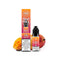 Dinner Lady - FRUIT FULL Nic Salt Range (INCLUDES EXCISE DUTY)