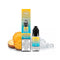 Dinner Lady - FRUIT FULL Nic Salt Range (INCLUDES EXCISE DUTY)