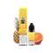Dinner Lady - FRUIT FULL Nic Salt Range (INCLUDES EXCISE DUTY)