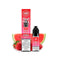 Dinner Lady - FRUIT FULL Nic Salt Range (INCLUDES EXCISE DUTY)