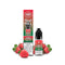 Dinner Lady - FRUIT FULL Nic Salt Range (INCLUDES EXCISE DUTY)