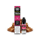 Dinner Lady - FRUIT FULL Nic Salt Range (INCLUDES EXCISE DUTY)