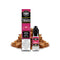 Dinner Lady - FRUIT FULL Nic Salt Range (INCLUDES EXCISE DUTY)