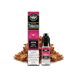 Dinner Lady - FRUIT FULL Nic Salt Range (INCLUDES EXCISE DUTY)