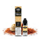 Dinner Lady - FRUIT FULL Nic Salt Range (INCLUDES EXCISE DUTY)