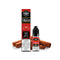 Dinner Lady - FRUIT FULL Nic Salt Range (INCLUDES EXCISE DUTY)