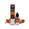 Dinner Lady - FRUIT FULL Nic Salt Range (INCLUDES EXCISE DUTY)