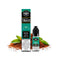 Dinner Lady - FRUIT FULL Nic Salt Range (INCLUDES EXCISE DUTY)