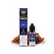 Dinner Lady - FRUIT FULL Nic Salt Range (INCLUDES EXCISE DUTY)
