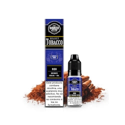 Dinner Lady - FRUIT FULL Nic Salt Range (INCLUDES EXCISE DUTY)