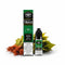 Dinner Lady - FRUIT FULL Nic Salt Range (INCLUDES EXCISE DUTY)