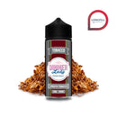Dinner Lady - Longfill 30ml In a 120ml Bottle - Concentrate / Aroma Only