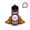 Dinner Lady - Longfill 30ml In a 120ml Bottle - Concentrate / Aroma Only