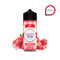 Dinner Lady - Longfill 30ml In a 120ml Bottle - Concentrate / Aroma Only