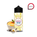 Dinner Lady - Longfill 30ml In a 120ml Bottle - Concentrate / Aroma Only