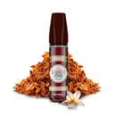 Dinner Lady - Longfill 14ml In a 60ml Bottle - Concentrate / Aroma Only