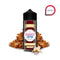 Dinner Lady - Longfill 30ml In a 120ml Bottle - Concentrate / Aroma Only