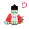 Dinner Lady - Longfill 30ml In a 120ml Bottle - Concentrate / Aroma Only