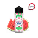 Dinner Lady - Longfill 30ml In a 120ml Bottle - Concentrate / Aroma Only