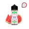 Dinner Lady - Longfill 30ml In a 120ml Bottle - Concentrate / Aroma Only