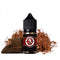 Don Cristo - Concentrates / Aromas - 30ml