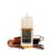 Don Cristo - Concentrates / Aromas - 30ml
