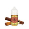 Don Cristo - Concentrates / Aromas - 30ml