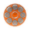 Dosing Capsule Magazine by Storz & Bickel