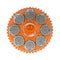 Dosing Capsule by Storz & Bickel