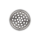 Dosing Capsule by Storz & Bickel