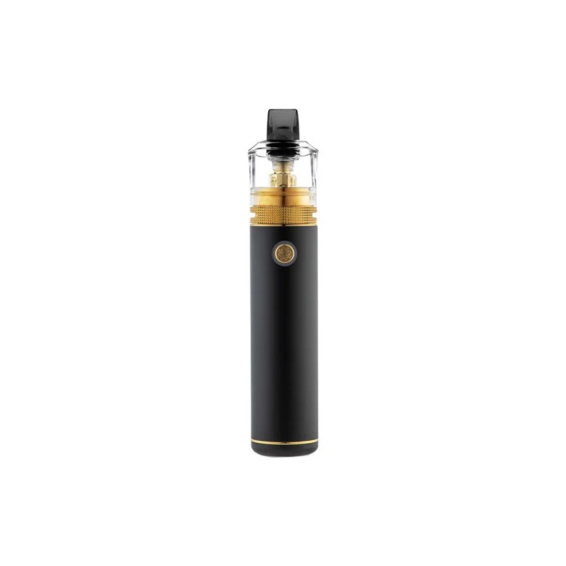 DotStick Starter Kit 1650mah by Dotmod