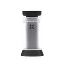 PAX - Puck Press