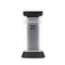 PAX - Puck Press