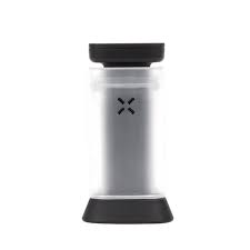 PAX - Puck Press