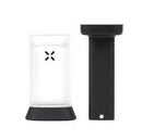 PAX - Puck Press