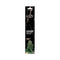 HaZe - Incense Sticks - Vanilla Kush & Dry Cannabis Leaves