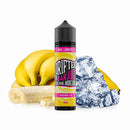 Drifter Bar - Long Fill 16ml in a 60ml Bottle - Aroma Only
