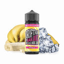 Drifter Bar - Long Fill 24ml in a 120ml Bottle - Aroma Only