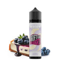 Drifter Bar - Long Fill 16ml in a 60ml Bottle - Aroma Only
