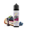 Drifter Bar - Long Fill 16ml in a 60ml Bottle - Aroma Only