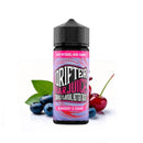 Drifter Bar - Long Fill 24ml in a 120ml Bottle - Aroma Only