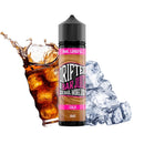 Drifter Bar - Long Fill 16ml in a 60ml Bottle - Aroma Only