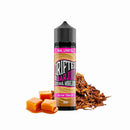 Drifter Bar - Long Fill 16ml in a 60ml Bottle - Aroma Only