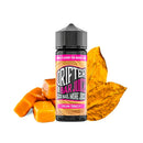 Drifter Bar - Long Fill 24ml in a 120ml Bottle - Aroma Only